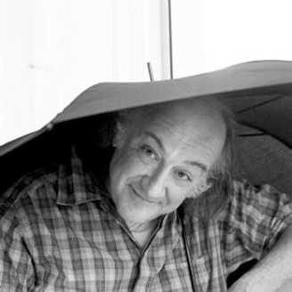 Lorenzo Cambin