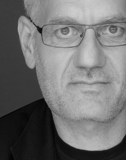 René Habermacher