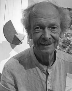 Thomas Schütz