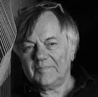 Ueli Gantner